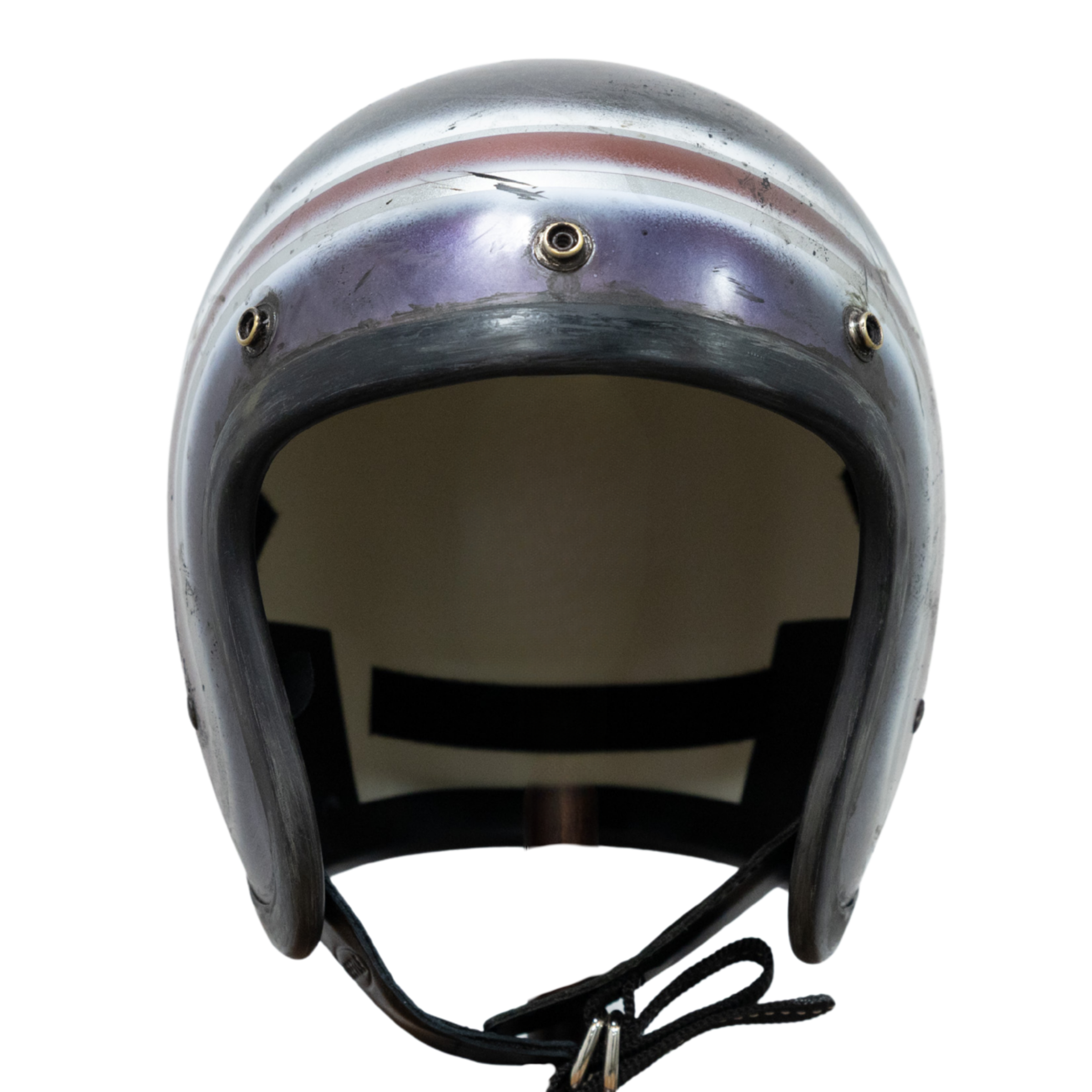 その他 bacon helmet Bacon Helmet Showcase No.4 | OCEANBEETLE ENOSHIMA 海兜商店