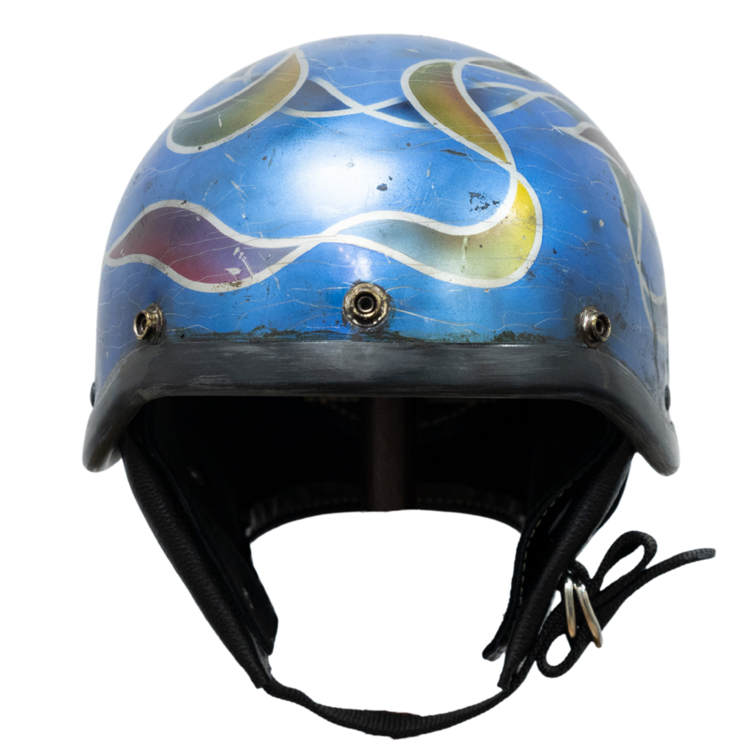 その他 bacon helmet Bacon Helmet Showcase No.4 | OCEANBEETLE ENOSHIMA 海兜商店
